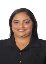 EDIVANIA NASCIMENTO DE SOUZA