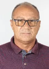 JOSÉ FRANCISCO NONATO DA SILVA