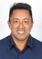 FRANCISCO PAULO DE OLIVEIRA