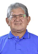 HUDSON DOS REIS PASSOS