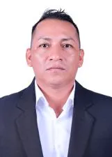 DENIZIU ARAUJO PERES