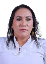 ELISANDRA DE LUZ PEIXOTO