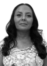 MARILANE CUNHA SEIXAS