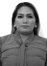 ELIZABETH SILVA DA COSTA