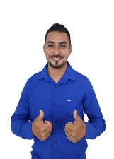 ANTONIO OLIVEIRA PENHA