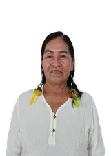 RITA FLORES FELIPE