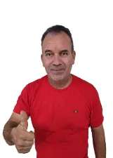 ALUZENIR PEDROSA