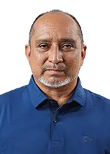 MANOEL BELLO MARINHO