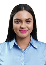 KAROLINE AMANDA BARROS GAMA