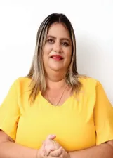 JANAINA DANTAS RODRIGUES