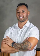 SEBASTIÃO COELHO DA SILVA JÚNIOR