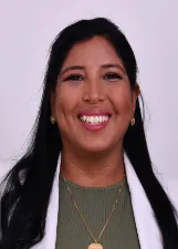 FLÁVIA KETLEN MATOS DA SILVA