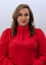 MEYB CRISTNY DOS SANTOS SEIXAS