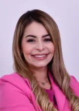 VIVIANA PINHEIRO LIRA DE OLIVEIRA