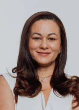 FRANCISCA ROSANIA MELO LIMA