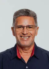 FRANCISCO DAS CHAGAS FONSECA REIS