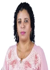 ZILMAR FAUSTINO