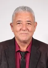MATEUS BARBOSA MOCO
