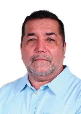 ANTONIO CORDEIRO DE SOUZA