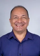 ADONAY FARIAS SABÁ