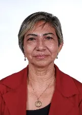 SOLANGE DUARTE MOREIRA
