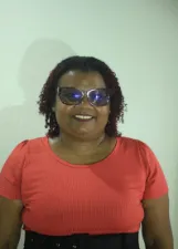 USANETE ARAUJO MORAES