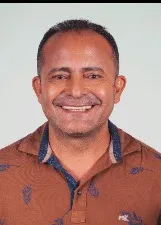 ERISSON FILHO REIS VILAS BOAS