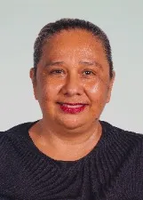 TELENA CRISTINA DE DEUS FREITAS