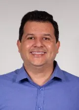 THALES TOME PACHECO TEIXEIRA