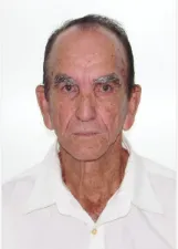 MOACIR NUNES DE MENEZES