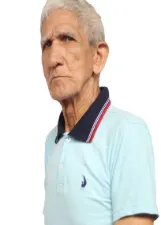 MANOEL NUNES DA SILVA