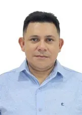 PAULO RENATO COLARES DA SILVA