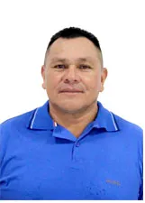 WANILDO DA SILVA ABUAB