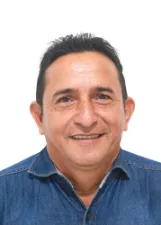 ANTONIO NUNES DE MENDONÇA