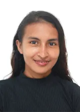 GISELE PACIFICO DE SOUZA