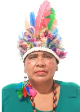 MARIA NEIDE DOS SANTOS MIRANDA