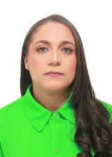 TATIANA FRANCO DOS SANTOS GUEDES