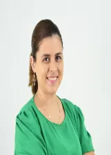 NAYARA KLEY DA SILVA PEDROSA