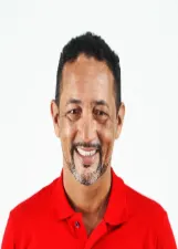 RAUL LIMA DE MIRANDA NETO