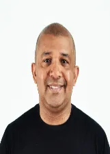 ENILBES SILVA DE PAULA