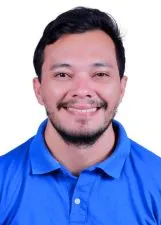 WANDER JÚNIOR NOGUEIRA DE OLIVEIRA