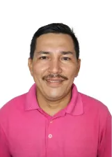 GIOVAMNI LIBERATO QUIHUE