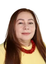 NILCE TEZANOR NOGUEIRA