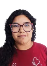 ADRY GABRIELLE ANTONIO DUARTE