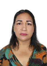 NILZETE QUEIROZ DE OLIVEIRA