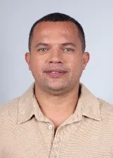 EDNEY DA SILVA LIMA