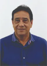 RAIMUNDO NONATO NETO CARNEIRO