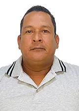 FRANCISCO MIGUEL LOPES SILVA