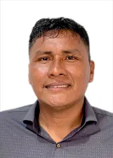 MESSIAS CARVALHO MAIA