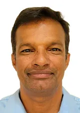 DEIZIMAR FREITAS RODRIGUES